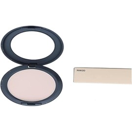 Mac Studio Fix Powder Plus Foundation Nw20 15gm/0.52 Ounce