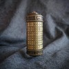 Ancients' Lockbox Puzzle Box - The Shop of Many Things
