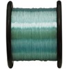 レグロン(Raiglon) インターナショナル サスペンドタイプ (International Suspend Type) 600m ブルー 3号 (12LB)