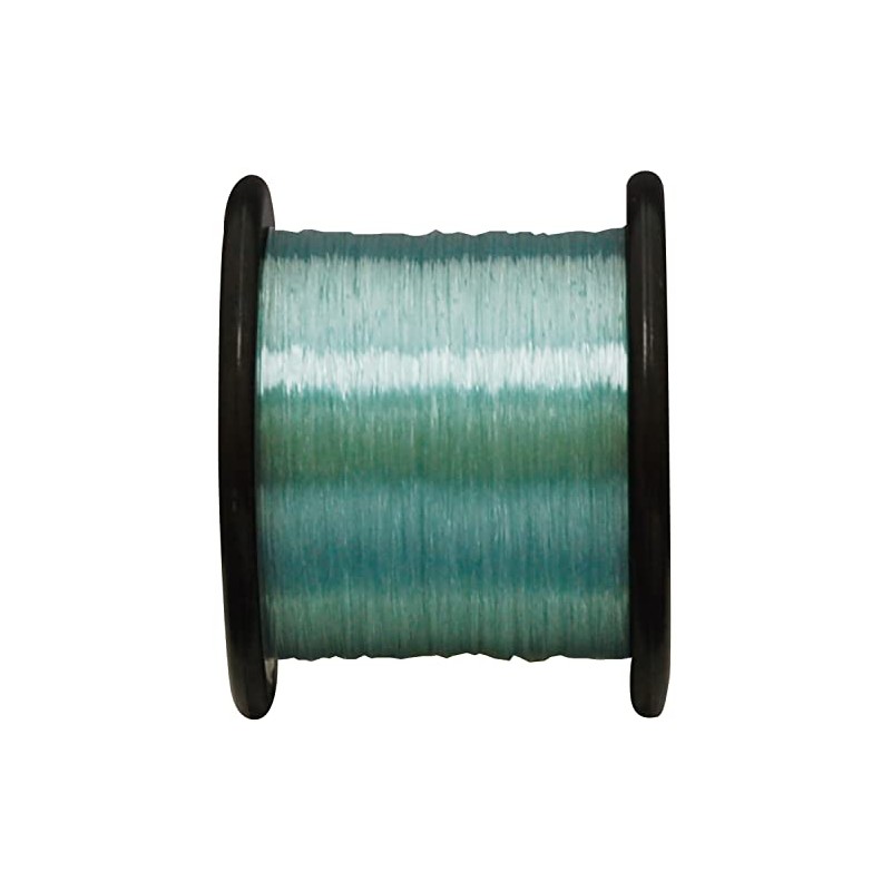 レグロン(Raiglon) インターナショナル サスペンドタイプ (International Suspend Type) 600m ブルー 3号 (12LB)