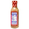 Christie's Low Fat Zinfandel Vinaigrette Dressing 12 Fl Oz (2