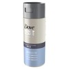 Dove MEN Dove Men + Care Mild Lotion Bottle, 4.6