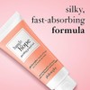 Philosophy Hands of hope sparkling grapefruit hand cream