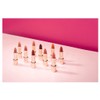 Nude by Nature Moisture Shine Lipstick 07 Deep Plum 4G