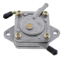Replacement Parts For Fuel Pump For Club Car Gas Golf Cart DS&Precedent 1984 UP 290 FE 350 FE FE290 Mod-G88A-1257