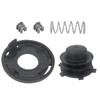 Xspeedonline Trimmer Head Rebuild Kit Fit for Stihl 25-2 FS