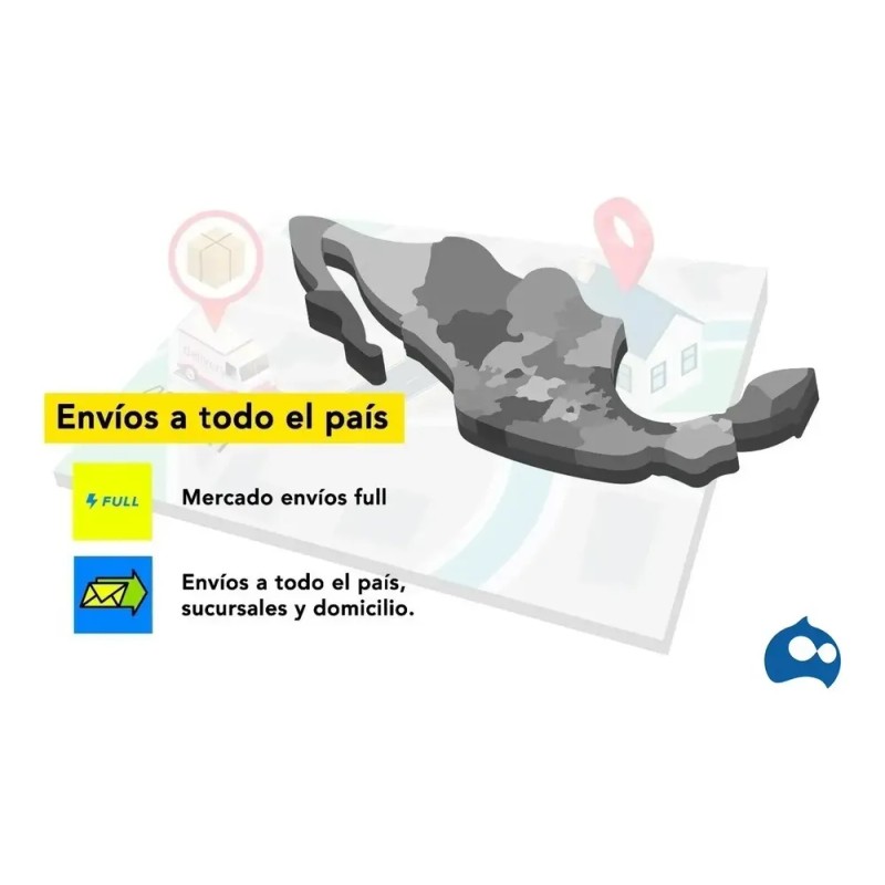 Bolsa De Almuerzo Lonchera Térmica Portátil Y Gran Capacidad