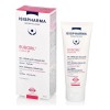 Isispharma Ruboril Expert M Gel-crema 40ml