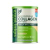 Great Lakes Collagen Peptide Vanilla 284g / 오대호 콜라겐 펩타이드 바닐라 284g
