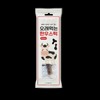 Jubebe Long-Lasting Hanwoo Stick M X 5 Packs / 주베베