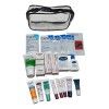 Kit De Viaje Skincare