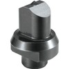 makita (Makita) Length for Hole Punches