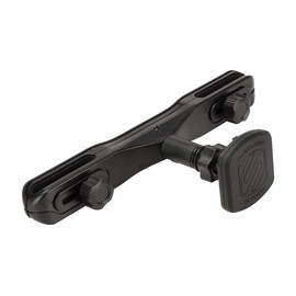 Scosche MAGTHM2I Magic Mount Phone Holder