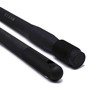JEUCLEL 2Pcs M14x1.5 Wheel Alignment Pin, Wheel Hanger Rim Stud