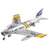 Hobby Master | 1:72 Scale Diecast Military Aircraft Replica |