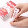 Keracell 케라셀네일 리뉴얼10ml 2개 손톱영양제 문제성손발톱 Kerasel Nail Renewal 10ml