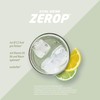 Best Body Nutrition Best Body Nutrition Vital Drink ZEROP® -