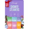 Cleverfy Shower Steamers Aromatherapy – Stocking Stuffers for Teen Girls,