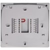 PRO1 IAQ T805 7 Day or 5/1/1 Progammable Electronic Thermostat