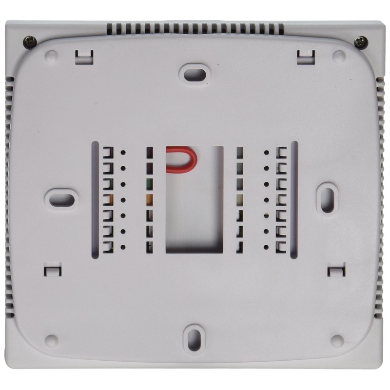 PRO1 IAQ T805 7 Day or 5/1/1 Progammable Electronic Thermostat