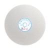 sourcing map Diamond Flat Lap Disc 6" x 1/2" Arbor