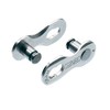 SRAM Power Link Connector - Silver - 8 Speed -