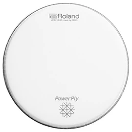 Roland MH2-10 Dual-Ply Mesh Head, 10-Inch