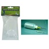 4 Needle Tip Plastic Bottle Dispenser Oil Solvent Ink Applicator
