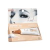 KISS Lash Couture Latex Glue 02