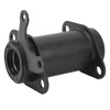 Rear Axle Bearing Hub High Strength Carrier Bearing ATV For
