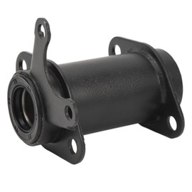Rear Axle Bearing Hub High Strength Carrier Bearing ATV For 110cc To 200cc Quad Go Karts
