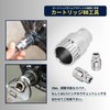 EU SOU Bicycle Tools 5 Piece Repair Tools Multi Tool