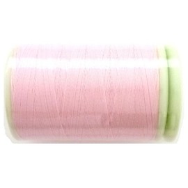 Machine Thread, Pink KT0554