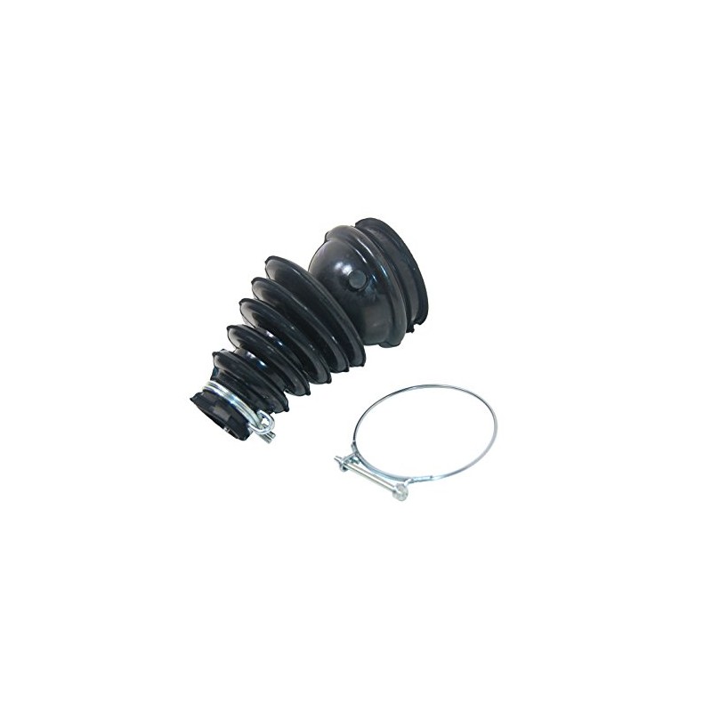 Lamona Beko 2865200100 Lamona Beko Washing Machine Sump Hose Genuine