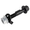 TRQ Suspension Alignment Camber Kit Driver or Passenger Side Front