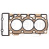 Elring 451.160 Gasket, Cylinder Head