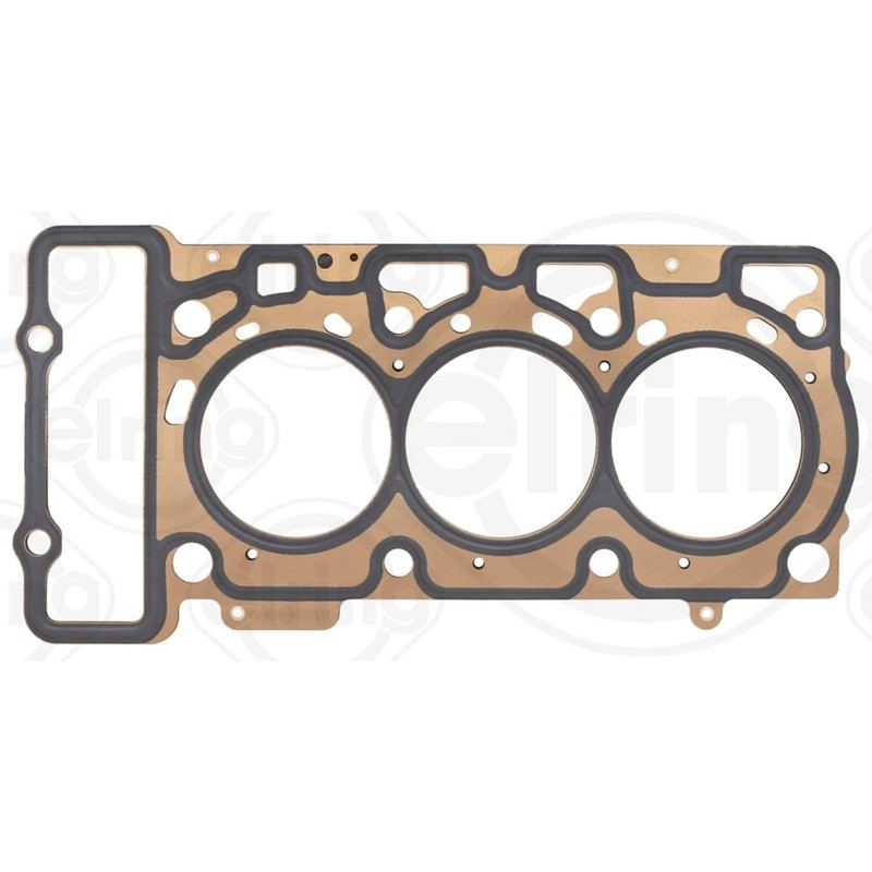 Elring 451.160 Gasket, Cylinder Head