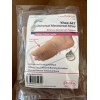 Pedifix Visco Gel Universal Metatarsal Strap. Large Extra Large L