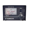 Albrecht MID05SWR20 - Measuring device