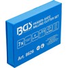 BGS 8626 Router Bit Set 7-Piece