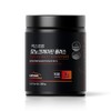 Extreme Creatine Plus Monohydrate Creatine Health Booster 300g, 1 piece