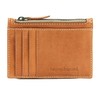 bruno banani Credit Card Holder Cognac, Cognac