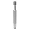 MUNEFE Steel Spark Plug Thread Repair Tool, Back Tap Spark