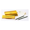 70th Anniversary Limited 8900 Number Pencil Set of 6 (HB)