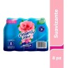 Ensueño Suavizante Ensueño Frescura Primaveral 850 Ml Pack X8