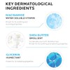 La Roche-Posay Crema de manos La Roche Posay Cicaplast Manos