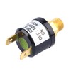 AIR Compressor Pressure Control Switch Valve Heavy Duty 90-120 PSI