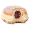 By The Cup Strawberry Pie & Pastry Filling, 2 Pound