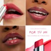 Bálsamo Labial MAC Glow Play Tendertalk Banter Luminoso pH-Reactivo Hidratante