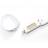 Sealing Spoon Scales Digital Kitchen Scales 0.1 g - 500